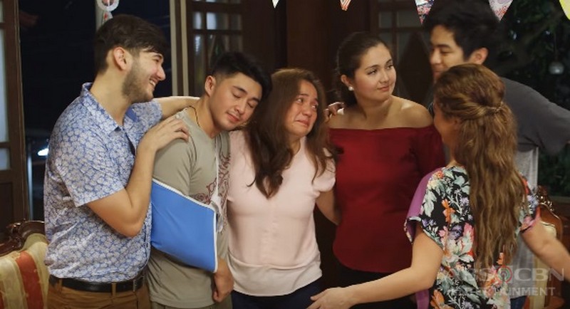 6 reasons you should watch ABS CBN s The Greatest Love 3