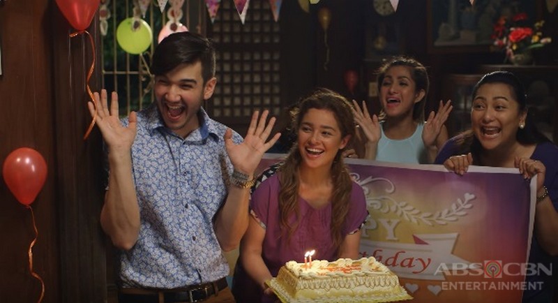 6 reasons you should watch ABS CBN s The Greatest Love 5