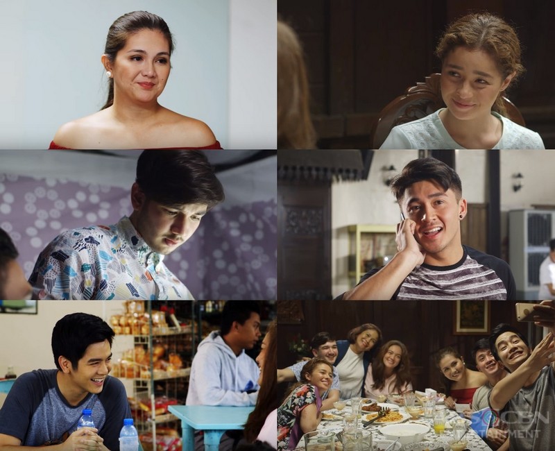 6 reasons you should watch ABS CBN s The Greatest Love 9