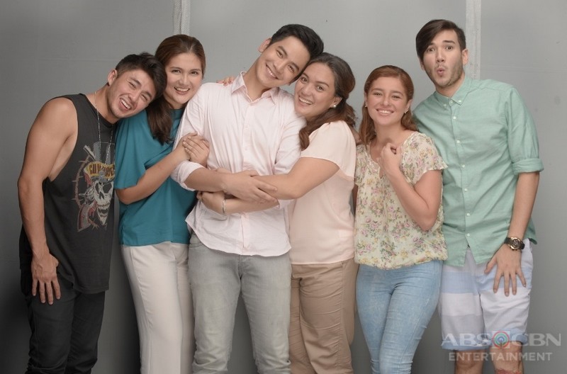 6 reasons you should watch ABS CBN s The Greatest Love 10