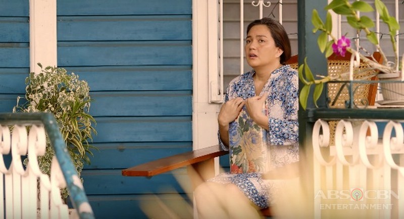 6 reasons you should watch ABS CBN s The Greatest Love 11
