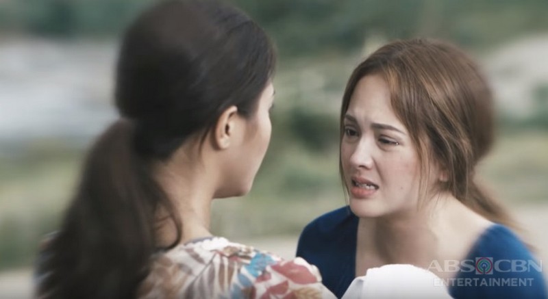 6 Reasons You Should Watch Abs Cbns The Greatest Love Abs Cbn